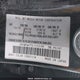 JM1BPAK77L1153199 2020 Mazda Mazda3 Gx auction photo thumbnail 9