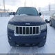 1C4RJFAG0DC598517 2013 Jeep Grand Cherokee Laredo auction photo thumbnail 12