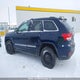1C4RJFAG0DC598517 2013 Jeep Grand Cherokee Laredo auction photo thumbnail 14