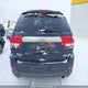 1C4RJFAG0DC598517 2013 Jeep Grand Cherokee Laredo auction photo thumbnail 16