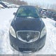 1G4PN5SK8C4195043 2012 Buick Verano auction photo thumbnail 12