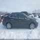 1G4PN5SK8C4195043 2012 Buick Verano auction photo thumbnail 13