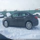 1G4PN5SK8C4195043 2012 Buick Verano auction photo thumbnail 14