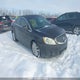 1G4PN5SK8C4195043 2012 Buick Verano auction photo thumbnail 1