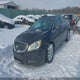 1G4PN5SK8C4195043 2012 Buick Verano auction photo thumbnail 2