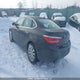 1G4PN5SK8C4195043 2012 Buick Verano auction photo thumbnail 3