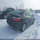 1G4PN5SK8C4195043 2012 Buick Verano auction photo thumbnail 4
