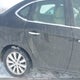 1G4PN5SK8C4195043 2012 Buick Verano auction photo thumbnail 6