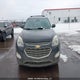 2GNFLFEK0H6287915 2017 Chevrolet Equinox 1Lt auction photo thumbnail 12