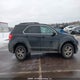 2GNFLFEK0H6287915 2017 Chevrolet Equinox 1Lt auction photo thumbnail 13