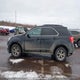 2GNFLFEK0H6287915 2017 Chevrolet Equinox 1Lt auction photo thumbnail 14