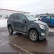2GNFLFEK0H6287915 2017 Chevrolet Equinox 1Lt auction photo thumbnail 1