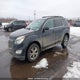 2GNFLFEK0H6287915 2017 Chevrolet Equinox 1Lt auction photo thumbnail 2