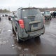 2GNFLFEK0H6287915 2017 Chevrolet Equinox 1Lt auction photo thumbnail 6
