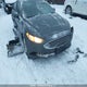 3FA6P0G74HR173014 2017 Ford Fusion S auction photo thumbnail 12