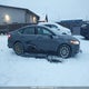 3FA6P0G74HR173014 2017 Ford Fusion S auction photo thumbnail 14