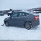 3FA6P0G74HR173014 2017 Ford Fusion S auction photo thumbnail 15