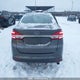 3FA6P0G74HR173014 2017 Ford Fusion S auction photo thumbnail 17