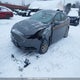 3FA6P0G74HR173014 2017 Ford Fusion S auction photo thumbnail 2