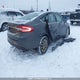 3FA6P0G74HR173014 2017 Ford Fusion S auction photo thumbnail 4