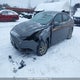 3FA6P0G74HR173014 2017 Ford Fusion S auction photo thumbnail 6