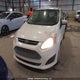 1FADP5AU5EL502591 2014 Ford C-Max Hybrid Se auction photo thumbnail 12
