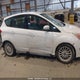 1FADP5AU5EL502591 2014 Ford C-Max Hybrid Se auction photo thumbnail 13