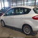 1FADP5AU5EL502591 2014 Ford C-Max Hybrid Se auction photo thumbnail 14