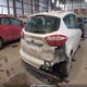 1FADP5AU5EL502591 2014 Ford C-Max Hybrid Se auction photo thumbnail 16