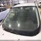 1FADP5AU5EL502591 2014 Ford C-Max Hybrid Se auction photo thumbnail 17