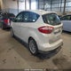 1FADP5AU5EL502591 2014 Ford C-Max Hybrid Se auction photo thumbnail 3