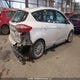 1FADP5AU5EL502591 2014 Ford C-Max Hybrid Se auction photo thumbnail 4