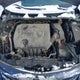 2T1BU4EE0DC982567 2013 Toyota Corolla S auction photo thumbnail 10