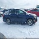 2T1BU4EE0DC982567 2013 Toyota Corolla S auction photo thumbnail 13