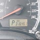 2T1BU4EE0DC982567 2013 Toyota Corolla S auction photo thumbnail 15