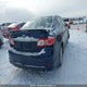 2T1BU4EE0DC982567 2013 Toyota Corolla S auction photo thumbnail 16