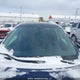 2T1BU4EE0DC982567 2013 Toyota Corolla S auction photo thumbnail 17