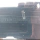 2T1BU4EE0DC982567 2013 Toyota Corolla S auction photo thumbnail 19