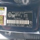 2T1BU4EE0DC982567 2013 Toyota Corolla S auction photo thumbnail 9