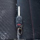 2HGFB6E51CH201371 2012 Honda Civic Si Si auction photo thumbnail 11