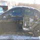 2HGFB6E51CH201371 2012 Honda Civic Si Si auction photo thumbnail 15