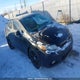 2HGFB6E51CH201371 2012 Honda Civic Si Si auction photo thumbnail 1