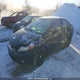 2HGFB6E51CH201371 2012 Honda Civic Si Si auction photo thumbnail 2