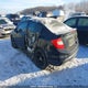 2HGFB6E51CH201371 2012 Honda Civic Si Si auction photo thumbnail 3