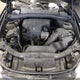 WBAVL1C59CVR78477 2012 BMW X1 xDrive28I auction photo thumbnail 10
