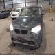 WBAVL1C59CVR78477 2012 BMW X1 xDrive28I auction photo thumbnail 12