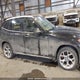 WBAVL1C59CVR78477 2012 BMW X1 xDrive28I auction photo thumbnail 13