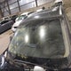 WBAVL1C59CVR78477 2012 BMW X1 xDrive28I auction photo thumbnail 17