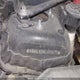 WBAVL1C59CVR78477 2012 BMW X1 xDrive28I auction photo thumbnail 18
