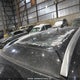WBAVL1C59CVR78477 2012 BMW X1 xDrive28I auction photo thumbnail 20
